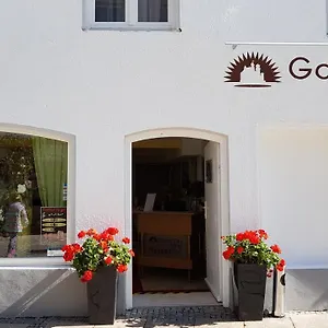 garni-city-hotel.com-bavaria.com/