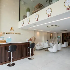 lharmonie-hotel.hotelsvungtau.com/