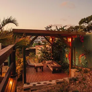 villa-seychelles.santa-catarina-brasil.com/