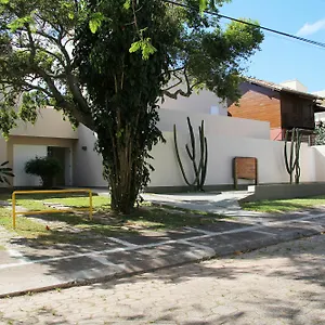 pousada-floripa-lodge.santa-catarina-brasil.com/