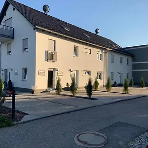 aparthotel-sebastian.com-bavaria.com/